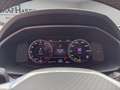 CUPRA Formentor 1.5 TSI DSG ACC PDC Weiß - thumbnail 13