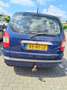 Opel Zafira Zafira 2.2-16V Elegance Blauw - thumbnail 3