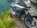 Honda NC 750 Cambio manuale - thumbnail 3