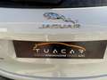 Jaguar F-Pace 20D TURBO 2.0 20d Turbo Blanc - thumbnail 24