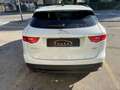 Jaguar F-Pace 20D TURBO 2.0 20d Turbo Blanc - thumbnail 6