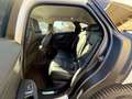 Jaguar F-Pace 20D TURBO 2.0 20d Turbo Blanc - thumbnail 17