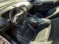 Jaguar F-Pace 20D TURBO 2.0 20d Turbo Blanc - thumbnail 10