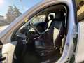 Jaguar F-Pace 20D TURBO 2.0 20d Turbo Blanc - thumbnail 9