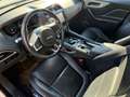 Jaguar F-Pace 20D TURBO 2.0 20d Turbo Blanc - thumbnail 20