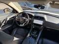 Jaguar F-Pace 20D TURBO 2.0 20d Turbo Blanc - thumbnail 12