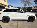 Jaguar F-Pace 20D TURBO 2.0 20d Turbo Blanc - thumbnail 8