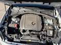 Jaguar F-Pace 20D TURBO 2.0 20d Turbo Blanc - thumbnail 14
