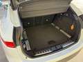 Jaguar F-Pace 20D TURBO 2.0 20d Turbo Blanc - thumbnail 25