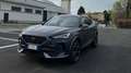 CUPRA Formentor 2.0 tsi VZ Launch Edition 4drive 310cv dsg Grigio - thumbnail 2