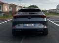 CUPRA Formentor 2.0 tsi VZ Launch Edition 4drive 310cv dsg Grigio - thumbnail 6