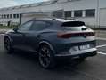 CUPRA Formentor 2.0 tsi VZ Launch Edition 4drive 310cv dsg Grigio - thumbnail 7