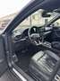 CUPRA Formentor 2.0 tsi VZ Launch Edition 4drive 310cv dsg Grigio - thumbnail 11