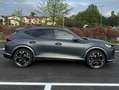 CUPRA Formentor 2.0 tsi VZ Launch Edition 4drive 310cv dsg Grigio - thumbnail 4
