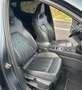 CUPRA Formentor 2.0 tsi VZ Launch Edition 4drive 310cv dsg Grigio - thumbnail 10