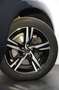 Volvo XC60 B4 R Design AWD Geartronic Blau - thumbnail 20