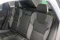 Volvo XC60 B4 R Design AWD Geartronic Blau - thumbnail 16