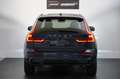 Volvo XC60 B4 R Design AWD Geartronic Blau - thumbnail 22