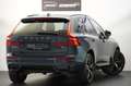 Volvo XC60 B4 R Design AWD Geartronic Blau - thumbnail 4