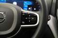 Volvo XC60 B4 R Design AWD Geartronic Blau - thumbnail 11