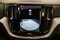 Volvo XC60 B4 R Design AWD Geartronic Blau - thumbnail 14