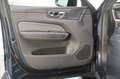 Volvo XC60 B4 R Design AWD Geartronic Blau - thumbnail 6