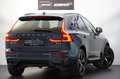 Volvo XC60 B4 R Design AWD Geartronic Blau - thumbnail 3