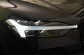 Volvo XC60 B4 R Design AWD Geartronic Blau - thumbnail 18