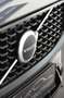 Volvo XC60 B4 R Design AWD Geartronic Blau - thumbnail 19