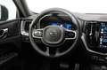 Volvo XC60 B4 R Design AWD Geartronic Blau - thumbnail 9