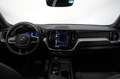 Volvo XC60 B4 R Design AWD Geartronic Blau - thumbnail 5