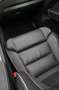Volvo XC60 B4 R Design AWD Geartronic Blau - thumbnail 8