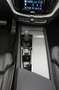 Volvo XC60 B4 R Design AWD Geartronic Blau - thumbnail 15