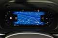 Volvo XC60 B4 R Design AWD Geartronic Blau - thumbnail 12