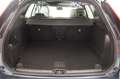 Volvo XC60 B4 R Design AWD Geartronic Blau - thumbnail 17