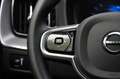 Volvo XC60 B4 R Design AWD Geartronic Blau - thumbnail 10