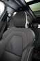 Volvo XC60 B4 R Design AWD Geartronic Blau - thumbnail 7