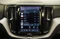Volvo XC60 B4 R Design AWD Geartronic Blau - thumbnail 13