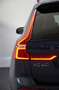 Volvo XC60 B4 R Design AWD Geartronic Blau - thumbnail 21