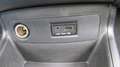 Hyundai i20 Edition 20 Silber - thumbnail 20