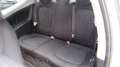 Hyundai i20 Edition 20 Silber - thumbnail 17