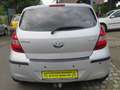 Hyundai i20 Edition 20 Silber - thumbnail 5