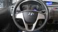Hyundai i20 Edition 20 Silber - thumbnail 21
