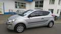 Hyundai i20 Edition 20 Silber - thumbnail 7