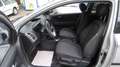 Hyundai i20 Edition 20 Silber - thumbnail 15
