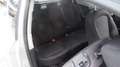 Hyundai i20 Edition 20 Silber - thumbnail 11