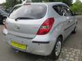 Hyundai i20 Edition 20 Silber - thumbnail 6