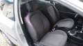 Hyundai i20 Edition 20 Silber - thumbnail 9