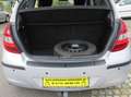 Hyundai i20 Edition 20 Silber - thumbnail 13