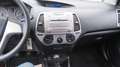 Hyundai i20 Edition 20 Silber - thumbnail 19